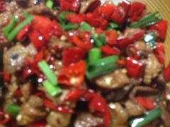 iphone_upload_pic-传统香辣蟹(南园路店)