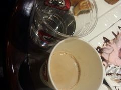 android_upload_pic-太平洋咖啡(市府恒隆二店)
