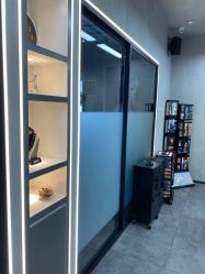 -SEBASTIAN塞巴斯汀