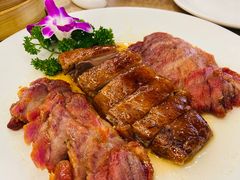 -一品粤珍轩(吴中路店)
