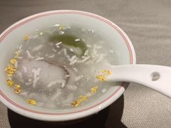 -民国红公馆·秦淮八艳(夫子庙店)
