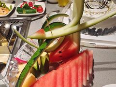 -海底捞火锅(名门店)