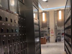 -嘉悦汗蒸时代(曙光路店)