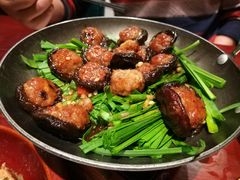 -金龙寨(解西店)