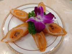 -禧月荟S月子中心(侨城店)