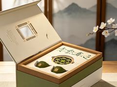 -杭州湖滨in77