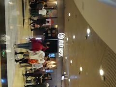-海底捞火锅(奥山世纪城店)