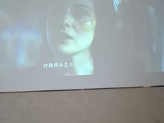 -华夏良子·足道SPA艾灸(铁道大厦店)