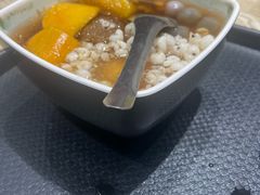 -鲜芋仙(南开大悦城店)