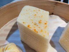 -鼎泰丰(当代商城店)