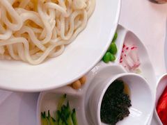 -四季民福烤鸭店(前门店)