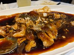 -南麓·浙里(外滩店)