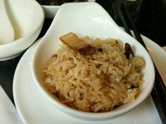 -捞王猪肚鸡火锅(昆山店)