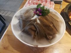 -肚社毛肚火锅