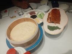 -阿五黄河大鲤鱼(英协路店)