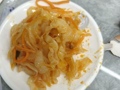 -清真·马安军辣子牛肉面