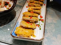 -和怡酒楼(华电小路店)