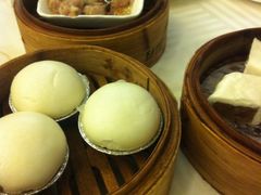 -潮福城大酒楼·潮粤菜·港式点心(阳光城店)