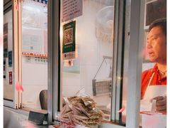 -清真·金宏兴鸭子店(明瓦廊店)