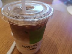 -奈雪的茶(湖滨银泰in77C区PRO店)