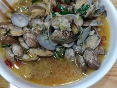 -大叔家福鼎小吃(十全街店)