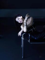 -米莱摄影写真(五大道别墅店)