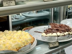 -Pie Bird(新闸路店)