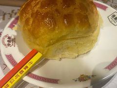 -憶廟街 X 沙角邨(太古城店)