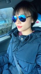 -THE LOG SALON 记录