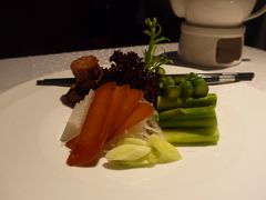-欣叶食艺轩