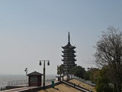 -观潮胜地公园