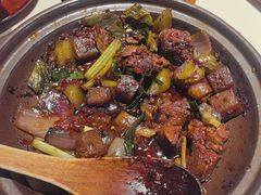 -黔香阁·味(花木店)