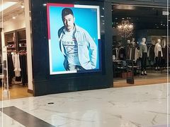 -凯德MALL(望京店)