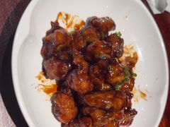 -外婆家(西溪印象城店)