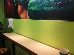 -赛百味SUBWAY(悠唐店)