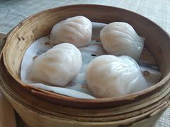 -潮府馆·非遗潮州菜·世纪公园(新国际博览中心店)
