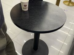 -谜盒子奇幻密室(南屏店)
