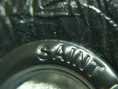 -沐渔二手奢侈品黄金手表包包回收·中古店(广州塔店)