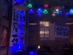 -浅醉·小酒馆