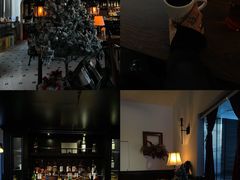 -候鸟咖啡(前门店)