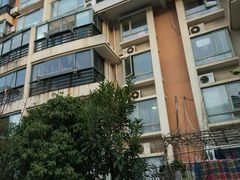 -碧云新天地二期