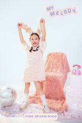 -57KIDS儿童摄影
