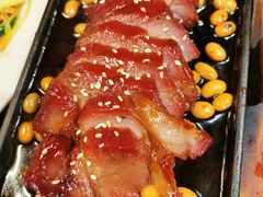 -香港威特瑞茶餐厅(小白楼音乐厅店)