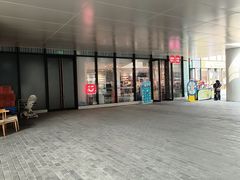 -首创奥特莱斯(北京店)