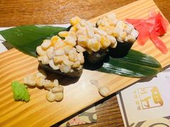 -二丁目食堂(铁西万象汇店)