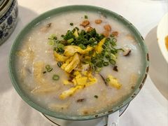 -凤城酒家(环市西路店)