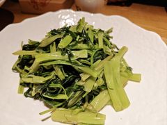 -吴越荣记·苏州菜·松鼠桂鱼(娄门景区店)