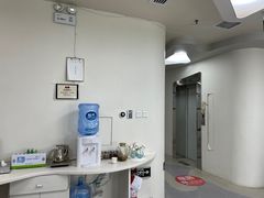 -兔博士口腔(高新一路门诊部)