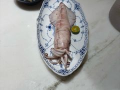 -径山十八道·风味民间菜(杭州总店)