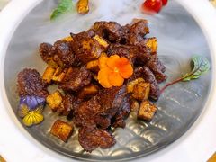 -天和晟新京菜.水煮鱼.湘土菜(国展店)